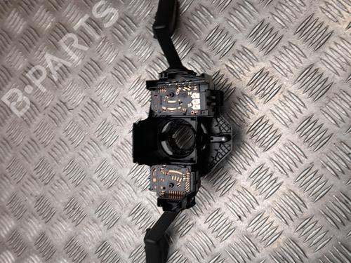 Steering column stalk SKODA FABIA III Estate (NJ5) 1.0 TSI | BP28934293I23 