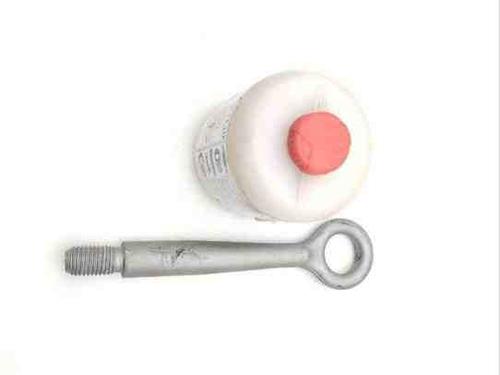 Elektronisk modul JAGUAR F-TYPE Coupe (X152) 5.0 SCV8 R AWD | BP29919306M83 