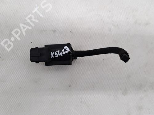 Used Electronic sensor BMW 5 Touring (F11) 525 d (218 hp) 28925908