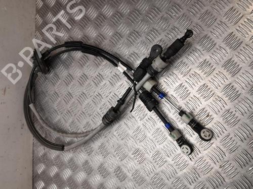 Kabel Kabel 37548041 37548041