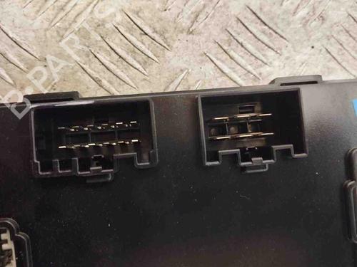 Electronic module TESLA MODEL S (5YJS) P85 | BP28928768M83