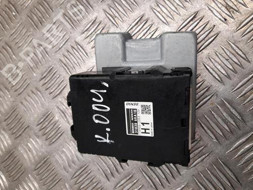 Used Control unit Control unit 37549333 37549333