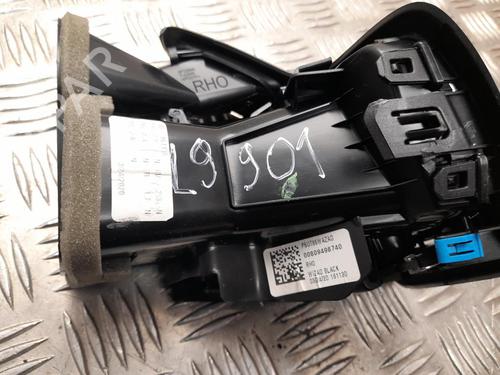 Luftventilen JEEP COMPASS (MP, M6, MV, M7) 1.3 Hybrid 4x4 | BP37556698I21  - Image 5