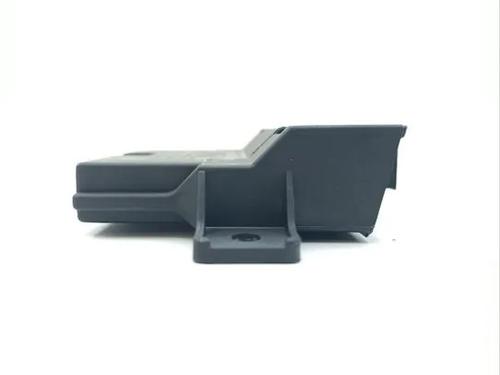 Electronic module BENTLEY BENTAYGA (4V1) 6.0 | BP33883342M83 - Image 4