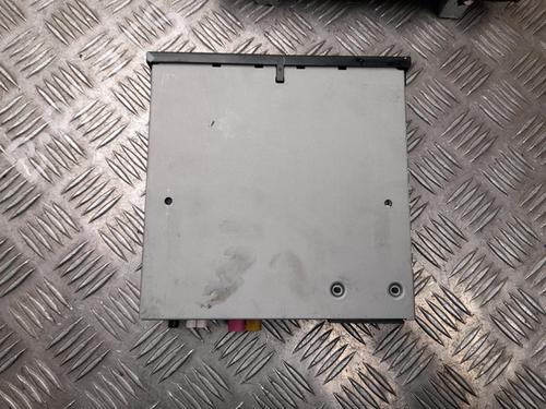 Radio VW TAIGO (CS1) 1.0 TSI | BP37573284E6  - Image 7