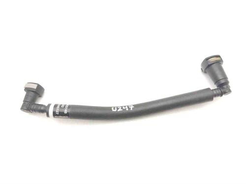 Pijp CHEVROLET CORVETTE (C7) 6.2 (466 hp) 28913722