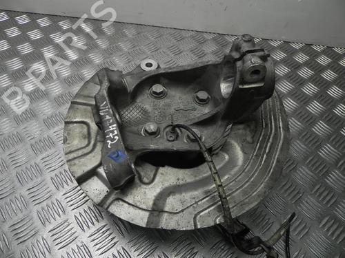 Other BMW 3 (E90) 335 i | BP37581039O1 - Image 3