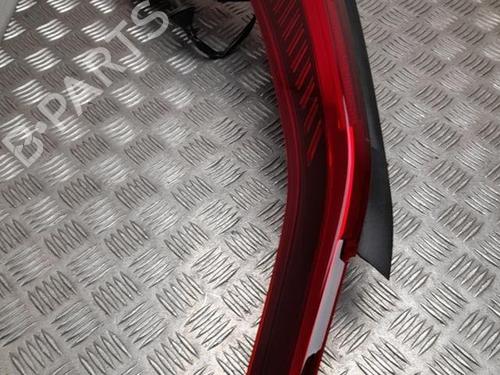 Used Left taillight KIA NIRO I (DE) 1.6 GDI Plug-in Hybrid (141 hp) 28943033