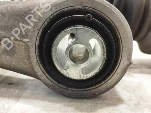 Other ROLLS-ROYCE GHOST I (RR4) V12 | BP28921316O1 