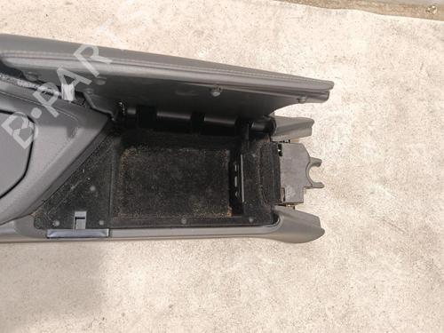 Seats set CHEVROLET CORVETTE (C8) 6.2 | BP40051204C78 - Image 12