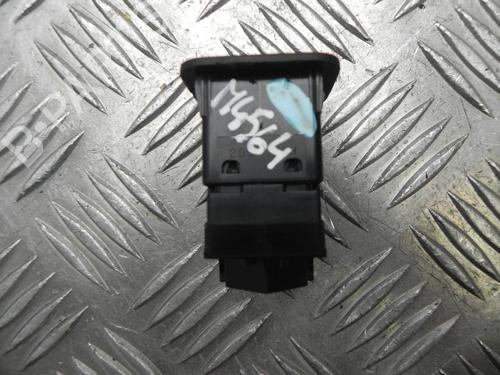Switch TOYOTA VERSO (_R2_) 1.6 D4-D (WAR20_) | BP37541439I30 - Image 2