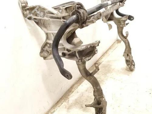 Subframe PORSCHE MACAN (95B) 3.0 S | BP28912017M9