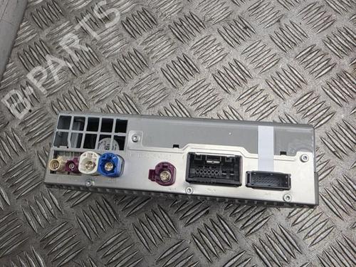 Electronic module BMW 3 Touring (G21, G81) 320 e Plug-in-Hybrid xDrive | BP40485255M83 - Image 2