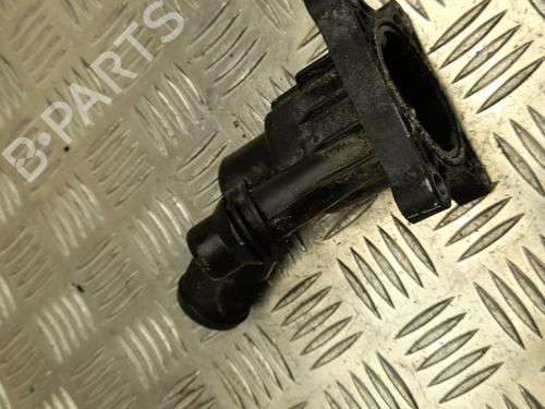 Used Thermostat housing VOLVO XC60 II (246) T5 (254 hp) 28929370