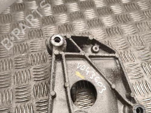 Support SMART FORFOUR Hatchback (453) electric drive / EQ (453.091) | BP38609538C155 - Image 3