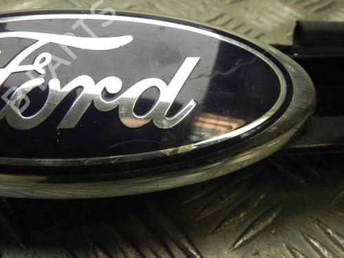 Grille FORD B-MAX (JK) 1.0 EcoBoost | BP28921871C40 