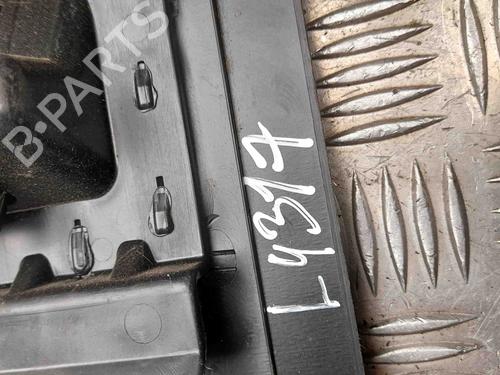 Other TESLA MODEL S (5YJS) 85 | BP28935784O1  - Image 5