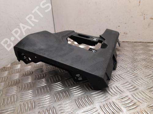 Other VW ID.4 (E21) Performance | BP37563317O1 - Image 3