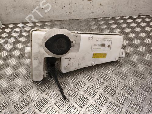 Used Windscreen washer tank Windscreen washer tank 38944919 38944919