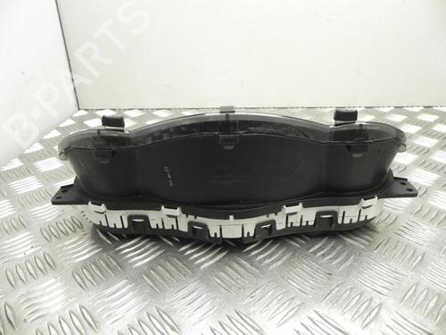 Instrument cluster KIA OPTIMA (FSGDS6B) 2.4 Hybrid | BP37580142C47 - Image 4