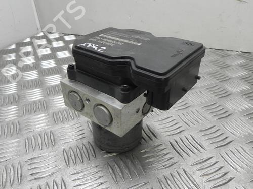 Used Electronic module HYUNDAI ACCENT IV (RB) 1.6 (124 hp) 28932574