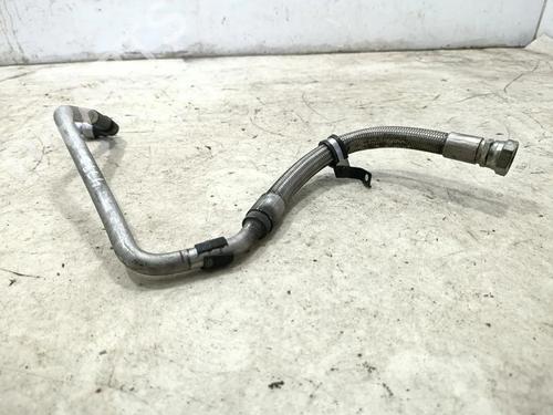 Other FERRARI CALIFORNIA 4.3 | BP33206952O1 - Image 7