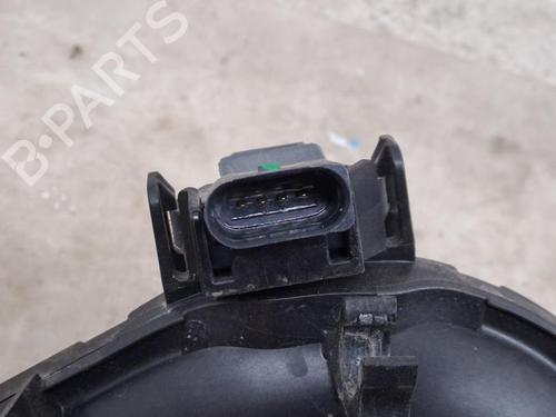 Pipe SEAT IBIZA V (KJ1, KJG) 1.0 TSI | BP28915264M125 