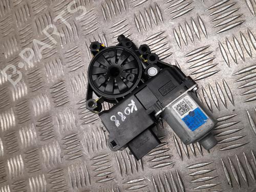 Electronic module KIA XCEED (CD) 1.5 T-GDI | BP37559826M83 - Image 2