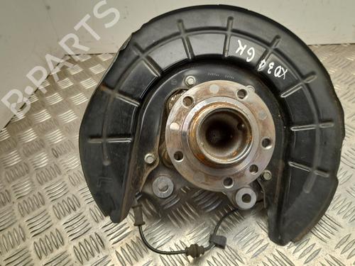 Andre JEEP CHEROKEE (KL) 2.4 (177 hp) 28930913