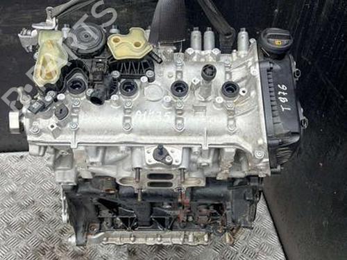 Engine AUDI Q3 Sportback (F3N) 40 TFSI quattro | BP39482816M1 - Image 3