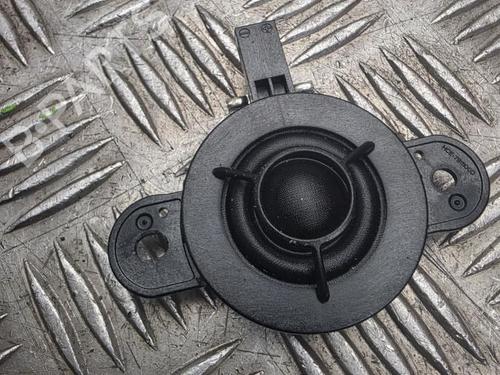 Used Speaker Speaker BYD SEA LION 07 EV (313 hp) 40274569 40274569