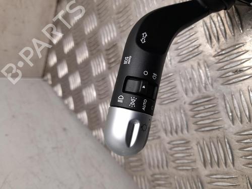 Ratstangsstang HYUNDAI IONIQ 6 (CE) EV All-wheel Drive | BP37572631I23 - Image 2