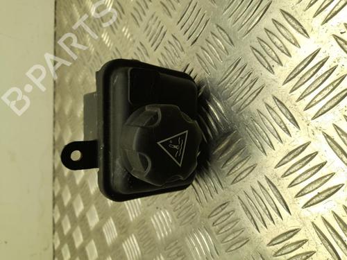 expansion-tank-bmw-5-f10-2009-2010-2011-2012-2013-2014-2015-2016-37549108 main image