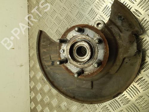 Used Other CADILLAC SRX 3.0 (269 hp) 28945081