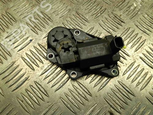 Elektronisk modul MAZDA CX-30 (DM) SKYACTIV-G M Hybrid (122 hp) 28944228