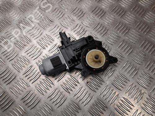 electronic-module-kia-niro-i-de-2016-2017-2018-2019-2020-2021-2022-37556018 main image