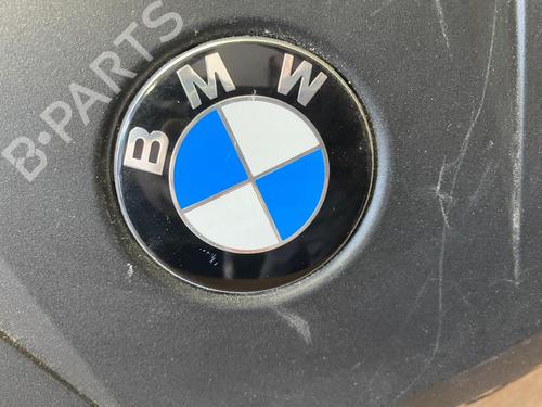 Upper protection BMW 5 (G30, F90) 530 e Plug-in Hybrid | BP38966692M93 - Image 3