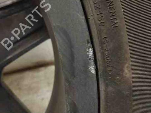 Rim MERCEDES-BENZ M-CLASS (W166) ML 63 AMG 4-matic (166.074) | BP28924484C45 