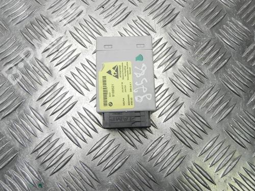 Elektronische module BMW 5 Touring (E61) 520 d (177 hp) 28931722