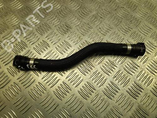 Used Pipe Pipe 37568801 37568801