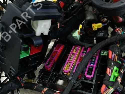 Other BENTLEY BENTAYGA (4V1) 6.0 | BP32445186O1 