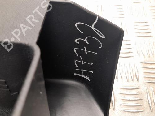 Boot lining CITROËN C5 AIRCROSS (A_) 1.2 Hybrid 136 (ARHPYJ) | BP37572015I3  - Image 8