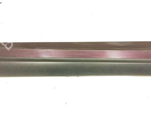 Right sideskirt MASERATI QUATTROPORTE VI 3.0 S | BP28933998C114 