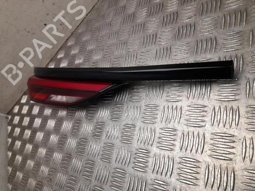 Other BMW 2 Gran Coupe (F44) 218 i | BP37574157O1 - Image 2