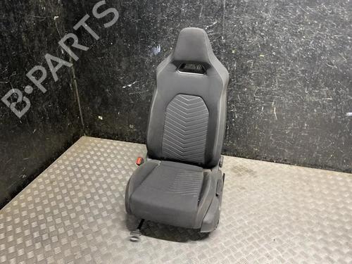 Used Right front seat Right front seat CUPRA BORN (K11) 58 (204 hp) 35811044 35811044