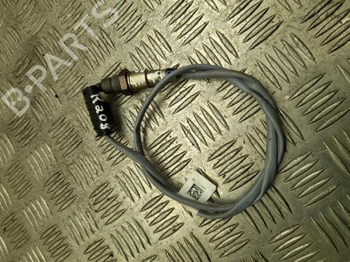 Used Electronic sensor Electronic sensor 37573999 37573999