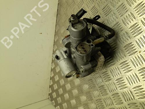 Used Brake master cylinder Brake master cylinder 37551618 37551618
