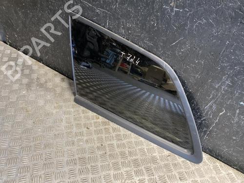 Panel rude bagtil venstre Panel rude bagtil venstre 37555527 37555527