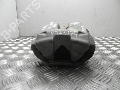 Left front brake caliper BMW 3 Touring (G21, G81) 320 e Plug-in-Hybrid xDrive | BP37545051M105 - Image 3