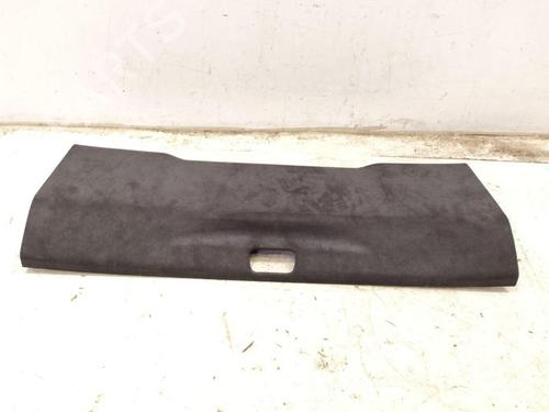 Used Rear parcel shelf CHEVROLET CORVETTE (C7) 6.2 (466 hp) 28937725